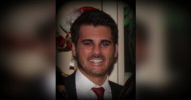 Where is Shayna Hubers Today?