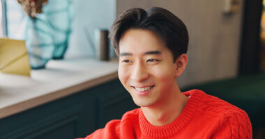 Where is The Boyfriend Season 2 Star Today?