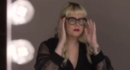 Where is the America’s Next Top Model Contestant Today?