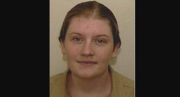 Where is the Killer Today?