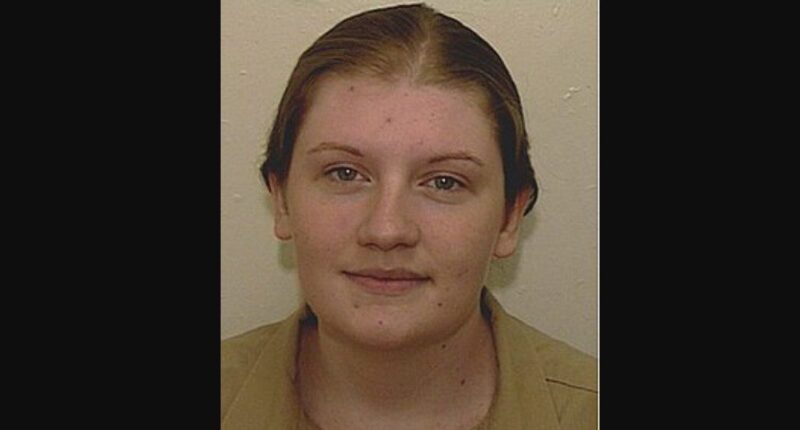 Where is the Killer Today?