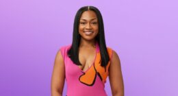 Where is the Love is Blind Star Today?