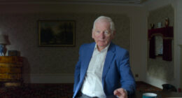 Where is the Professional Expert Witness Today?