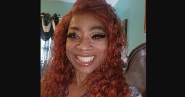 Where is the Survivor Today?