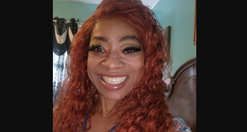 Where is the Survivor Today?