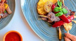 Where to eat, stay and play in El Gouna, Egypt's best-kept Red Sea secret