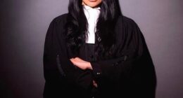 Kozarov (pictured) had been holidaying with Geelong footy coach Zoran Vidovic when he died