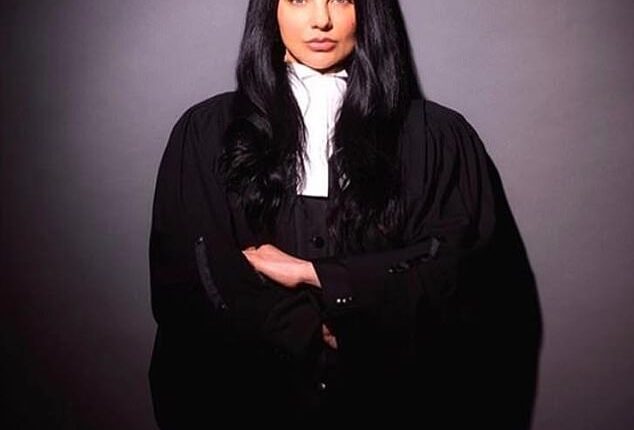 Kozarov (pictured) had been holidaying with Geelong footy coach Zoran Vidovic when he died