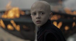 Who Dies and Who Survives the Trial of Seven?