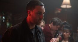 Who Filed the Complaint Against Stephen? Does He Go to Yale?