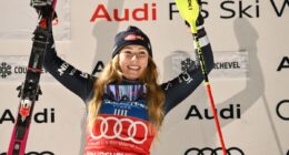 Who Is She Engaged To?