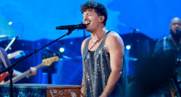 Who Is Singing the National Anthem at the Super Bowl?