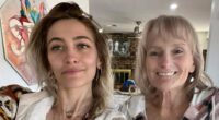 “Who Is The Biological Dad?”: Paris Jackson Under Fan Scrutiny After Her Reunion With Mom Debbie Rowe