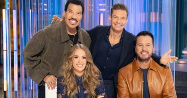 Who Made It To The Top 30 'Ohana Round? (SPOILERS)