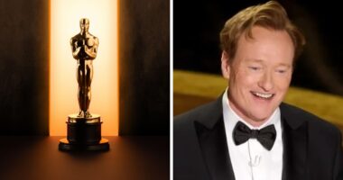 Who is Hosting the 2026 Oscars? Inside Conan O’Brien’s Highly Anticipated Return