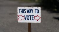 Why Are Democrats Trying to Protect Illegals at Polling Places? GOP Senator Demands Answers – RedState