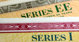 Why Bank of America says 30-year Treasurys are the best hedge for investors