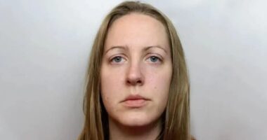 Why Did She Kill the Babies?