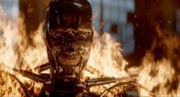 Why Humanoid Robots Are Now Getting Smaller, Safer, and Ready for Homes – RedState