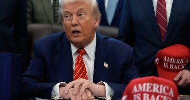 Why Is Violent Crime Plummeting in the US? – HotAir