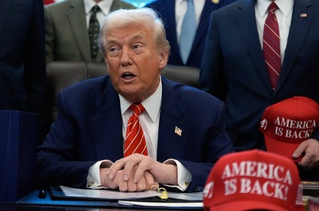 Why Is Violent Crime Plummeting in the US? – HotAir