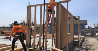 Why 'Just Build More Housing' Is Failing Californians – RedState