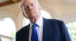 Why President Donald Trump Isn’t Attending Super Bowl LX in Santa Clara