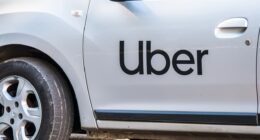 Why Uber’s cheap stock is worth a fresh look despite the company’s spending spree