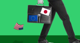 Why a 40-year Wall Street veteran is telling clients to sell everything American