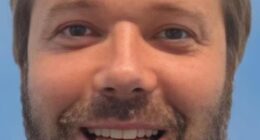 Kim Ramchen is facing serious charges