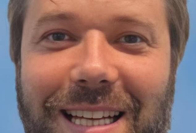 Kim Ramchen is facing serious charges