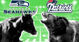 Why smart investors are ignoring the 2026 Super Bowl Indicator