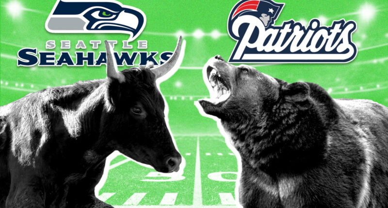 Why smart investors are ignoring the 2026 Super Bowl Indicator