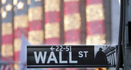 Why the S&P 500 still can’t manage to close above 7,000