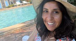 A recent summer road trip saw my family and I set out to experience this new generation of deluxe holiday park cabins