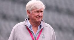 Will Microsoft’s stock finally rebound? A board member just bet $2 million on a turnaround.