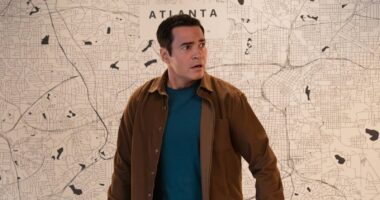 'Will Trent' Season 4 Brings Back a Fan-Favorite Character in Its Best Episode Yet