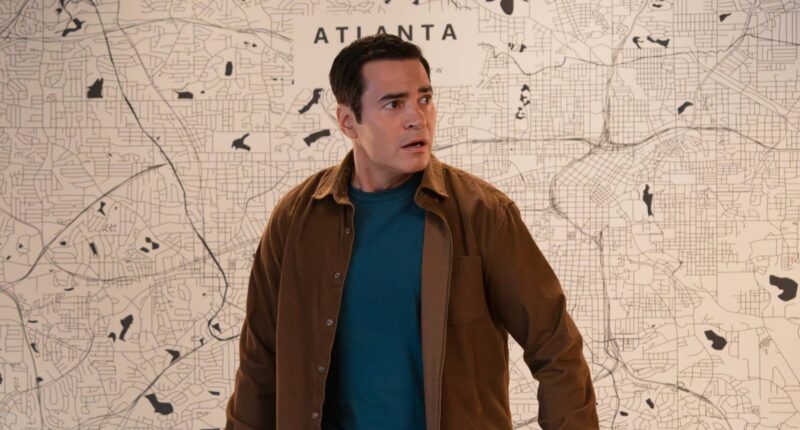 'Will Trent' Season 4 Brings Back a Fan-Favorite Character in Its Best Episode Yet