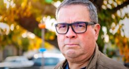 Will the bank get suspicious if I deposit $150,000 in cash into my checking account?