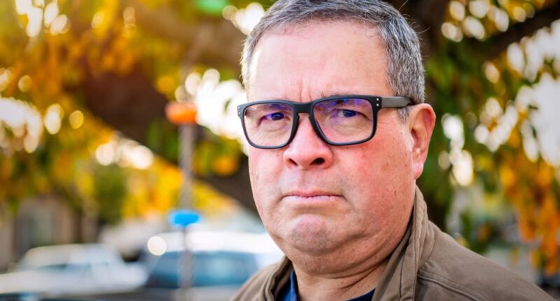 Will the bank get suspicious if I deposit $150,000 in cash into my checking account?