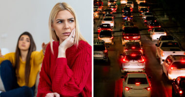 Woman Keeps Asking For Favors From Family, Doesn’t Reciprocate When They Need Help: “Told Me No And Hung Up”