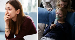 Woman Learns Father Had Secret Son For Decades, Family Falls Apart