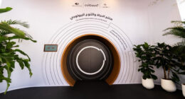 World’s First BioVault for Wildlife Preservation a Good Sign for What's Turning Into a Dire Future