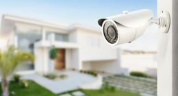 Worried about burglary? Here are 15 things security experts want everyone to know about protecting their homes