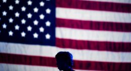 Would You Vote the Same Way Again? – RedState