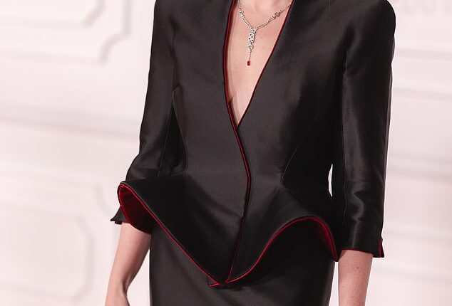 Emerald Fennell has said her career as a filmmaker might never have taken off had she not been sent off to a £62,000-a-year boarding school