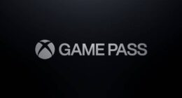 Xbox Game Pass Adds 6 Free Games For This Weekend Only