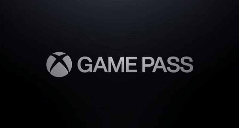 Xbox Game Pass Adds 6 Free Games For This Weekend Only