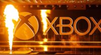 Xbox Makes Two Games Free For 24 Hours, No Game Pass Needed