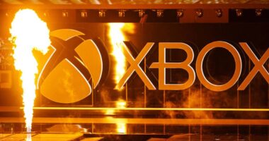Xbox Makes Two Games Free For 24 Hours, No Game Pass Needed